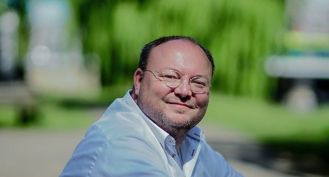 Goed debiteuren beheer levert ondernemers veel geld op Goed debiteuren beheer levert ondernemers veel geld op