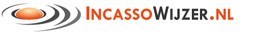 hp-incasso.jpg