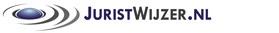 hp-jurist.jpg